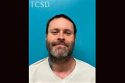 Twain Harte Man Arrested For Threats To Judge And Stalking Another Person