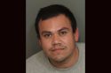 CCSO Releases Summary Of Armed Suspect Standoff Shooting