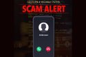 CHP Warns Of Scammers Using Amber Alert
