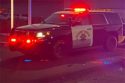 Sonora Man Led CHP On HWY108 Chase