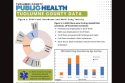 TCPH fentanyl statistics chart