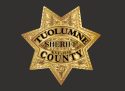 Tuolumne County Sheriff's Office Logo