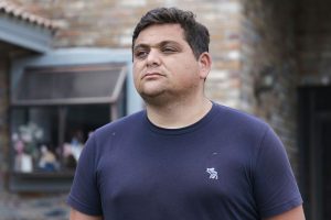 Disabled Workers