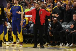 Timberwolves Warriors Basketball
