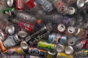 US Bottle Bill