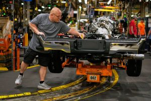 Economy-Jobs-Report