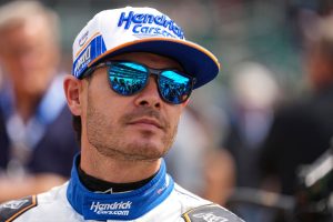 IndyCar Indy 500 Auto Racing