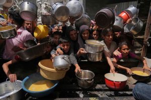 APTOPIX Israel Palestinians