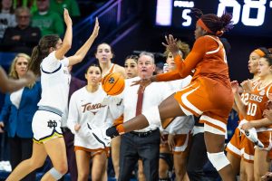 NCAA Rules Proposals
