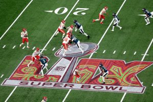 On Football-Schedule Preview