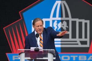 US ESPN Berman