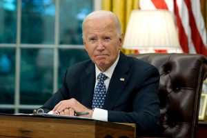 Biden Cancer