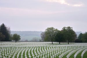 Europe-US-V-E-Day