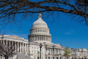 Congress Nonprofits