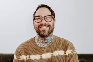 Obit Dave Shapiro
