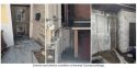 Tuolumne County Grand Jury Image showing deferred maintenance