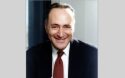 Chuck Schumer