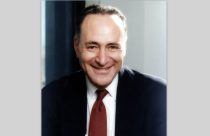 Chuck Schumer