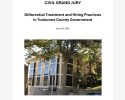 Grand Jury Report