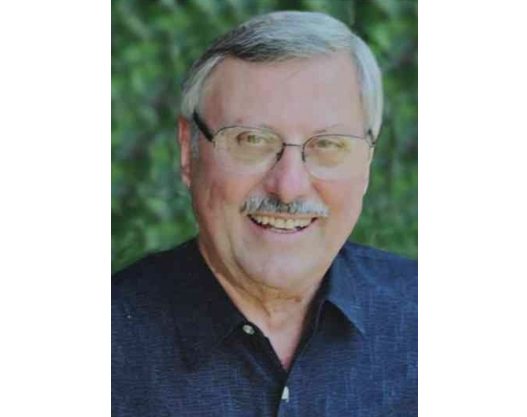 Influential Business Leader, Bill McEntire, Recently Passed Away