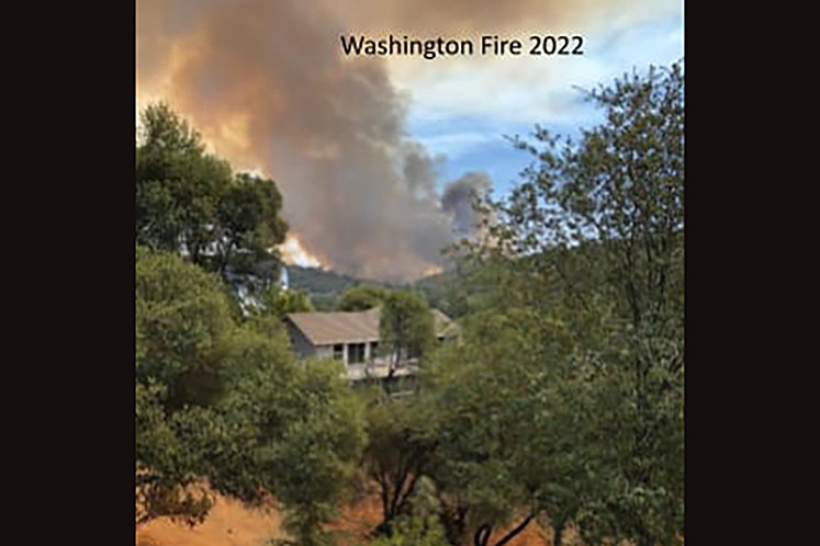 New Free Senior Defensible Space Program