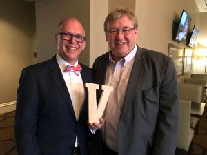 Same Sex Marriage-Obergefell and Hodges