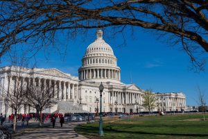 Congress Tax Cuts