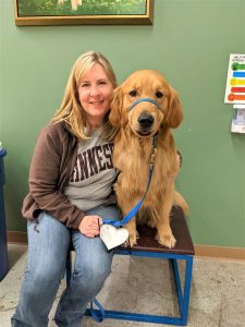 Minnesota Lawmakers Shot Hortman