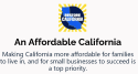 Assembly Republicans Launch ‘Cost of Living Week’