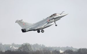 France China Warplanes