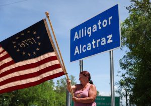 Immigration-Florida-Detention-Center