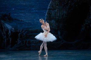 Q&A-Dance-Gillian Murphy