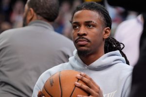 Basketball NBA Europe