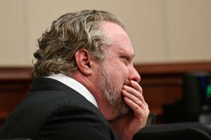 Colorado Dentist Wife Poisoned