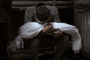 APTOPIX Israel Palestinians