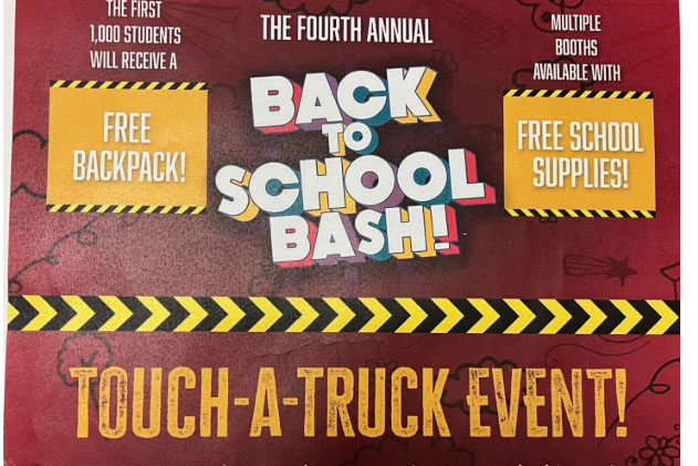 Cutting Down On The High Cost Of Heading Back To School