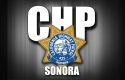 CHP-Sonora-Unit-Logo