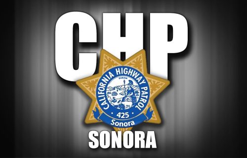 CHP-Sonora-Unit-Logo
