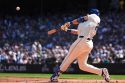 Athletics Mariners Baseball