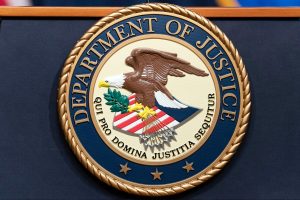 Trump Legal Crime Victims