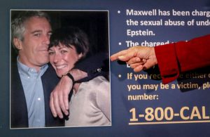 Epstein