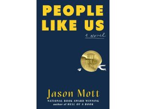 Book Review - People Like Us 3x2 for APNews