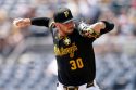 Rockies Pirates Baseball