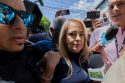 Puerto Rico Corruption