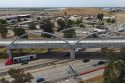 California High Speed Rail