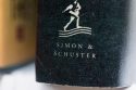Simon-&-Schuster