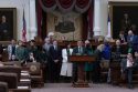 Election 2026 Redistricting Lawsuit Texas