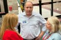 Election 2026 Georgia Governor