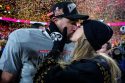 Taylor Swift Travis Kelce