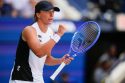 US Open Tennis